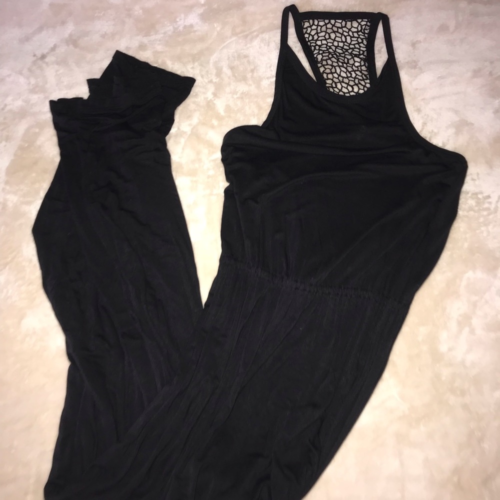 Women’s clothing
